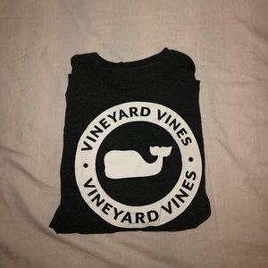 Men’s Vineyard Vines Long sleeve